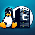 Cpanel Kurulum