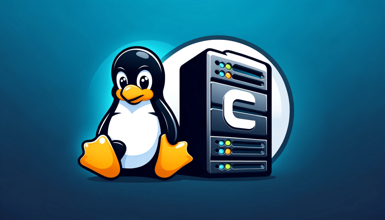 Cpanel Kurulum