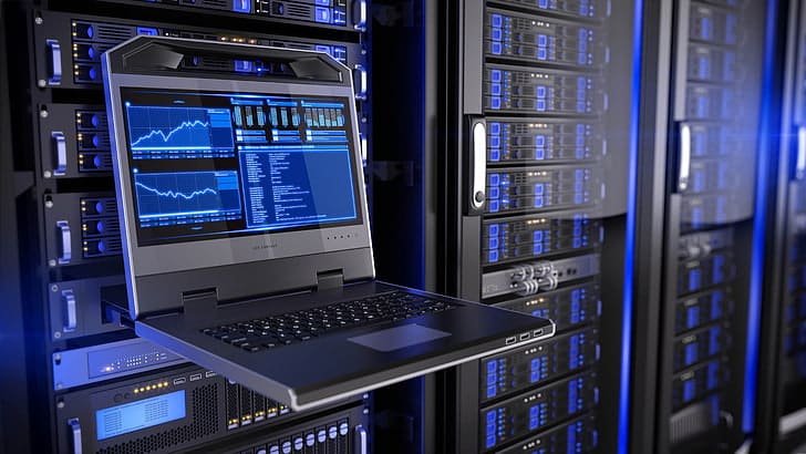 Bedava Hosting