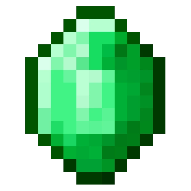 Minecraft Sunucu