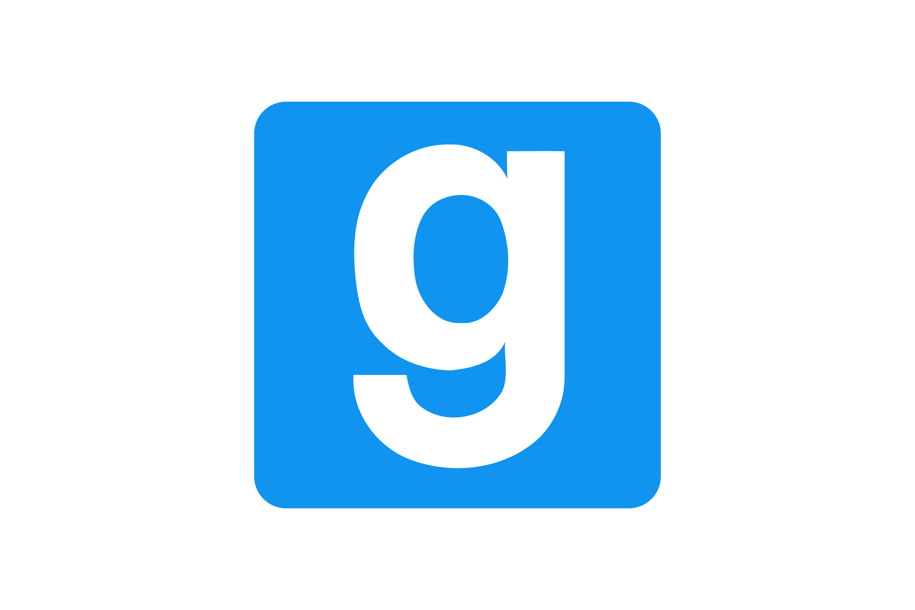 Garry's Mod Sunucu